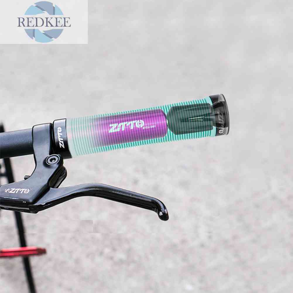 Ztto Bộ Dụng Cụ Sửa Chữa Lốp Xe Đạp Chuyên Dụng