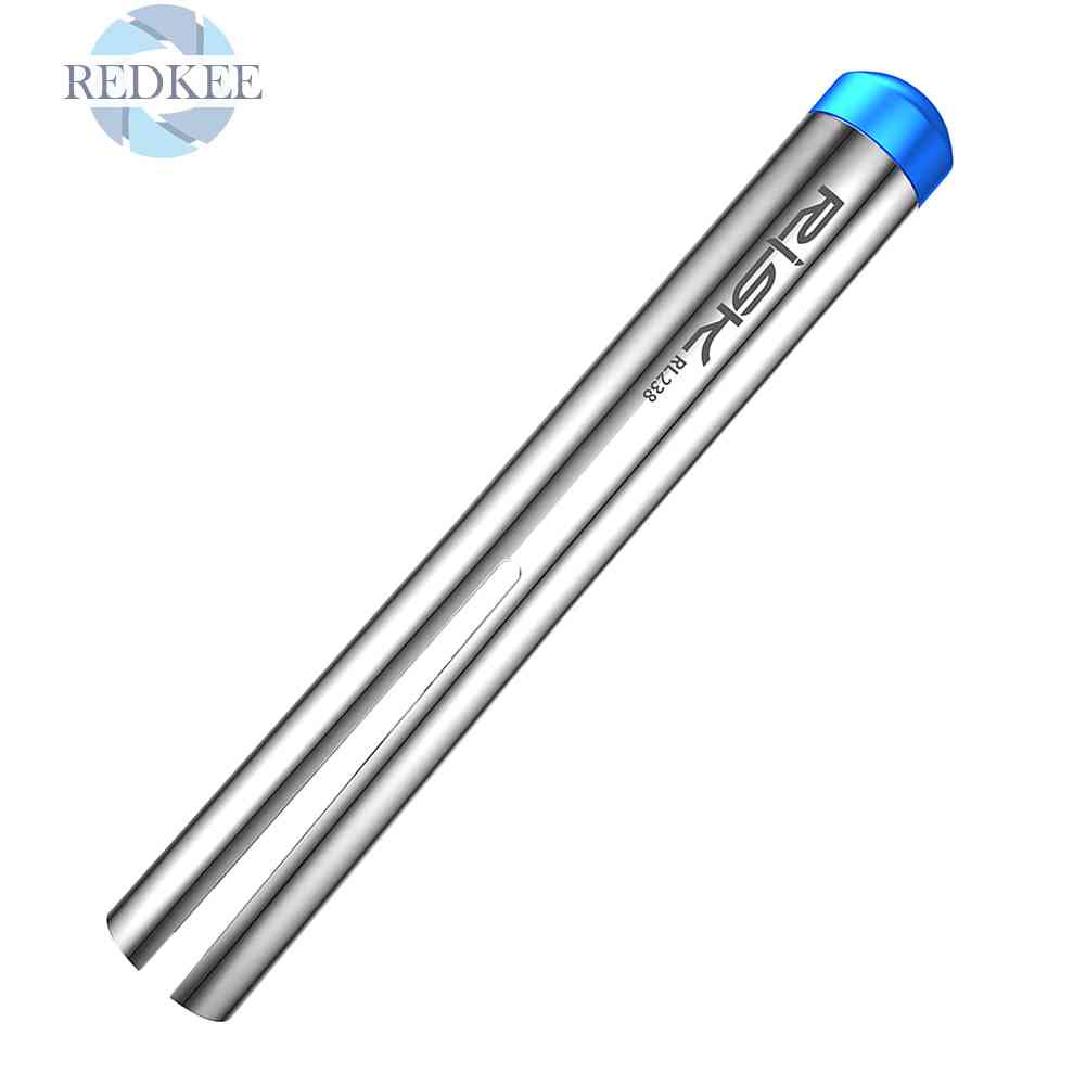 Trục Nhấn Sửa Chữa Tai Nghe Cho BB86 PF30 BB92