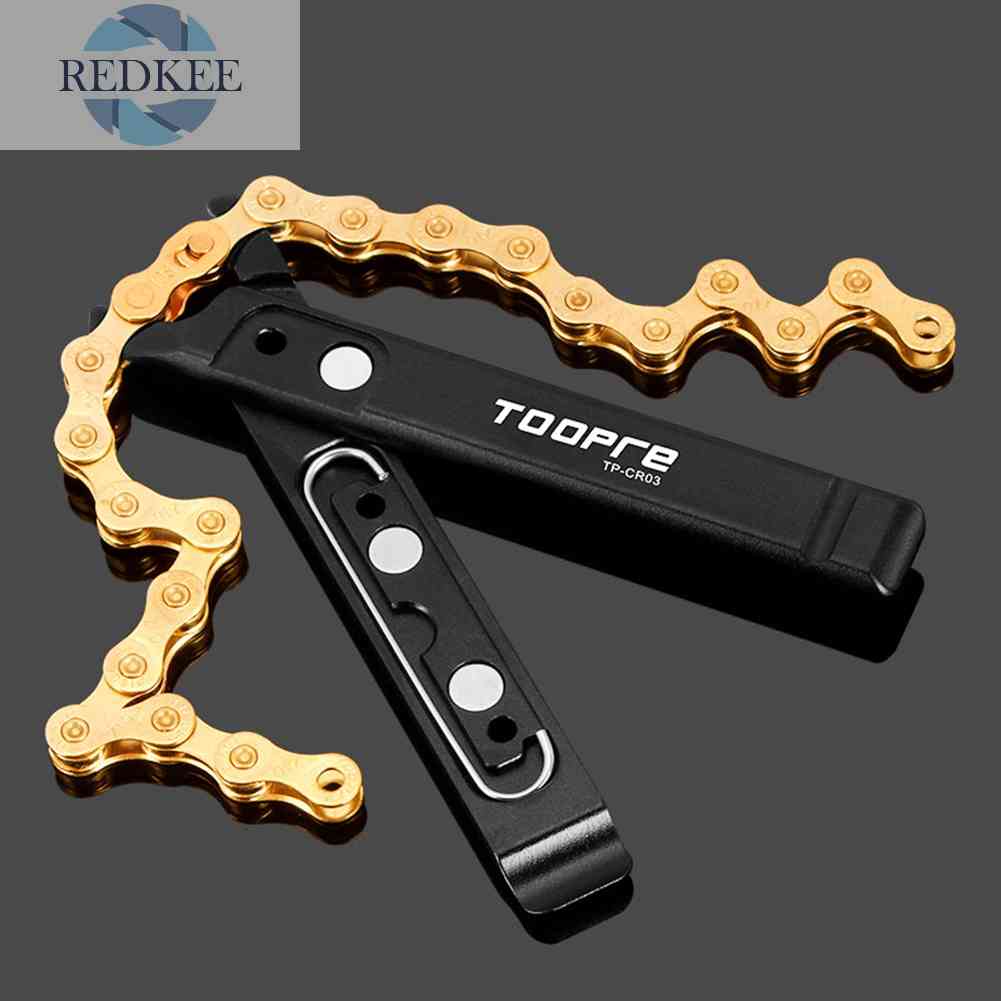 Kìm Mắt Xích Xe Đạp Đa Năng Tháo Lắp Nhanh Tiện Dụng