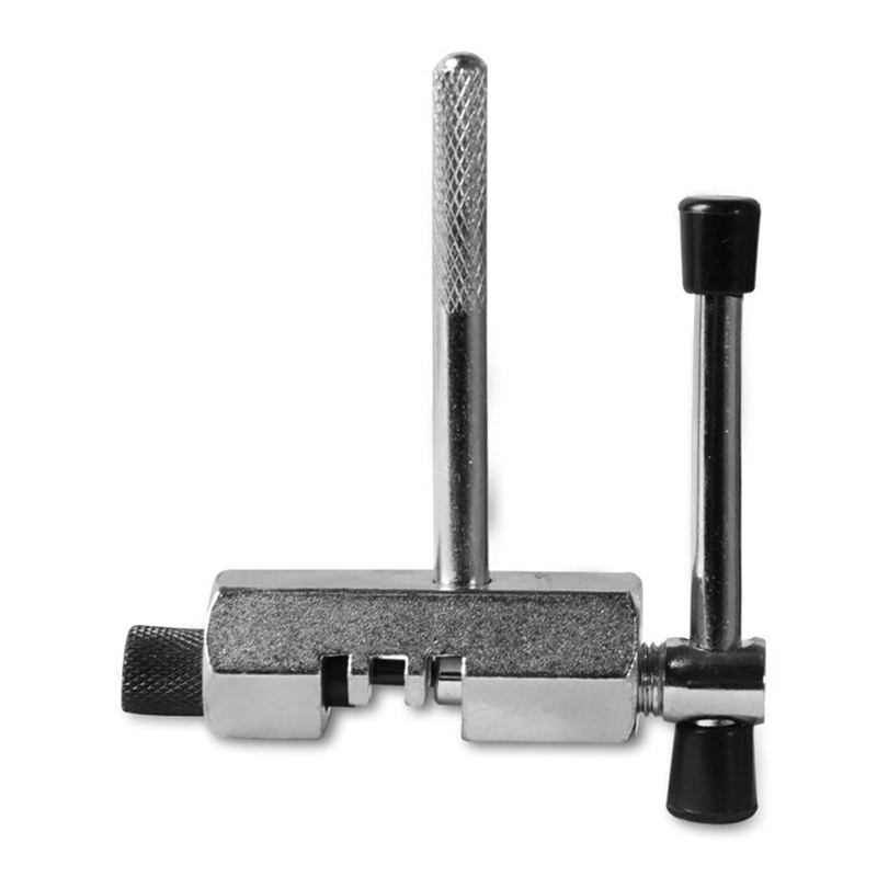 Dụng Cụ Tháo Răng Xích Xe Đạp Chuyên Dụng