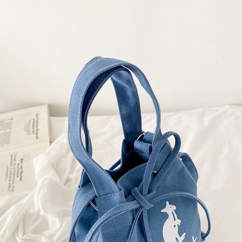 Students Chest Bag New Sports KANGOL1341 Single Shoulder Bag Classic Design Practical Wear Resistance Male Crossbody Shoulder Bag l