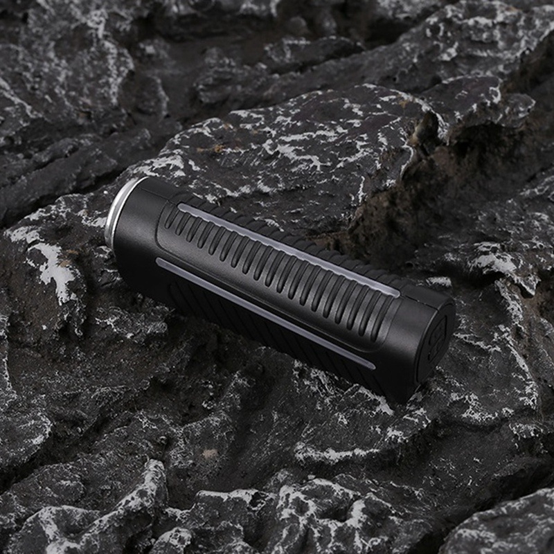 Đèn Pha Siêu Sáng Chuyên Dụng Cho Xe Đạp Leo Núi