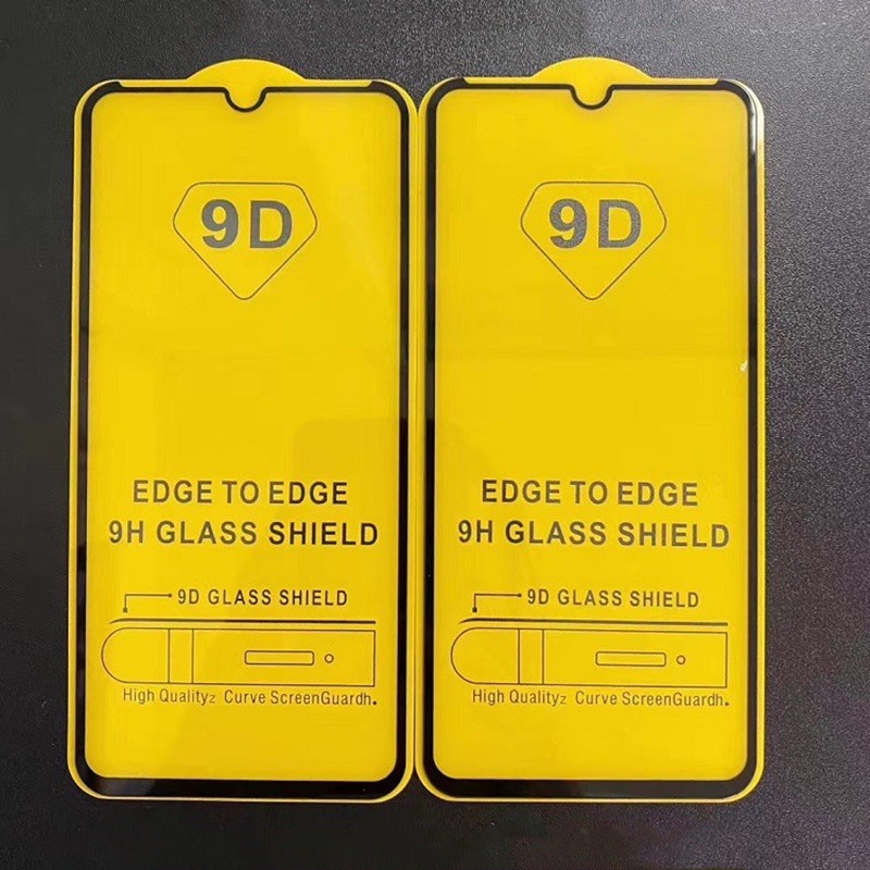 Mk Ốp Điện Thoại Mặt Kính Cường Lực 9D A96 Cho OPPO Reno 8 7 6 5 4 2 5G mk mk mkjj7
