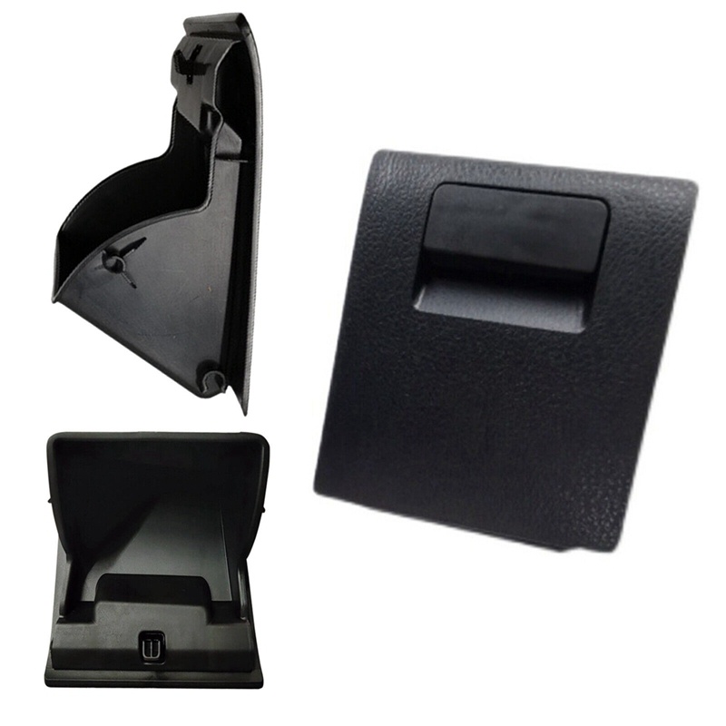 Hộp Đựng Đồ 55450-06010-C0 Cho Toyota Camry 2018-2021