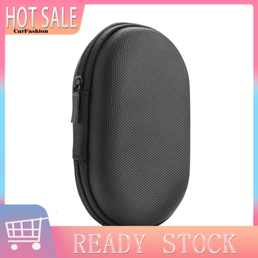 Túi Đựng Loa Bluetooth BeoPlay P2 Mang Đi Du Lịch Tiện Lợi