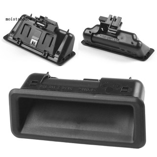 Công Tắc Mở Cốp Xe Hơi BMW E60 E90 E91