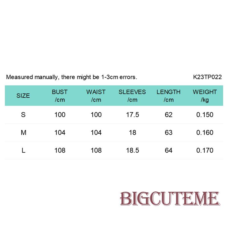 Áo Thun Tay Ngắn Cổ Thuyền Dáng Rộng In Họa Tiết Thời Trang Mùa Hè Dành Cho Nữ