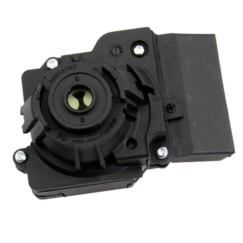 1 Công Tắc Khởi Động Xe Hơi Thay Thế Cho VW UP Skoda Citigo Rapid Seat Mii Toledo,6RA905865Phụ Kiện Chuyên Dụng Dành Cho A, 6RA 905 865A 865A