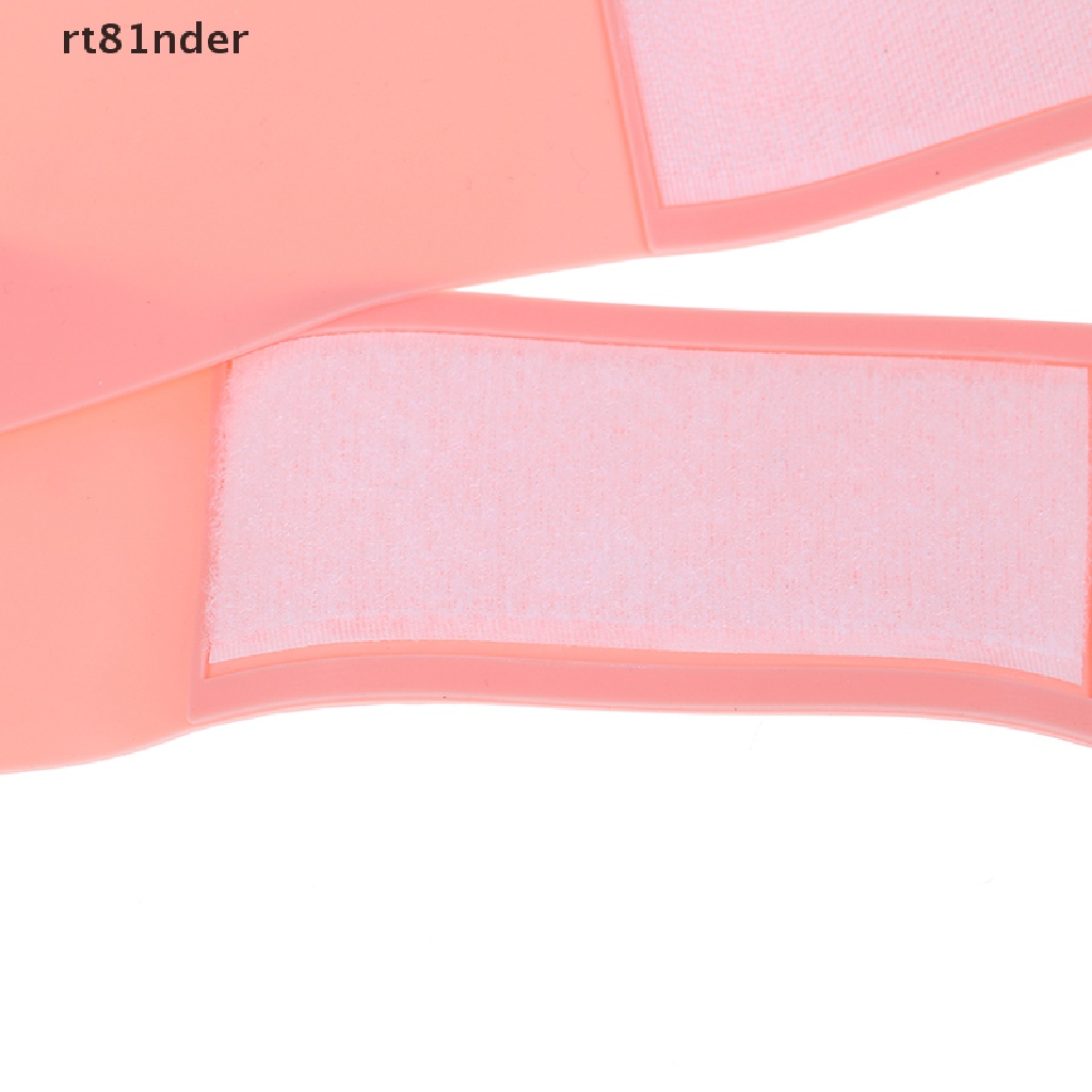 1 Đai Đeo Nâng Cơ Mặt Thon Gọn Cằm