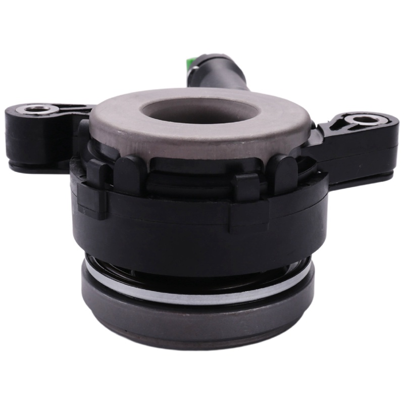 Vòng Bi Ly Hợp Cho Mitsubishi-Outlander-Lancer L200 Triton V KL6T KL1T ASX GA2W II 2324A080 2324A081 2324A077