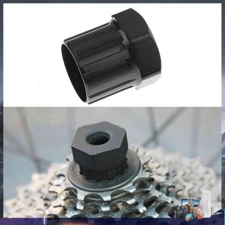 Dụng Cụ Tháo Líp Xe Đạp