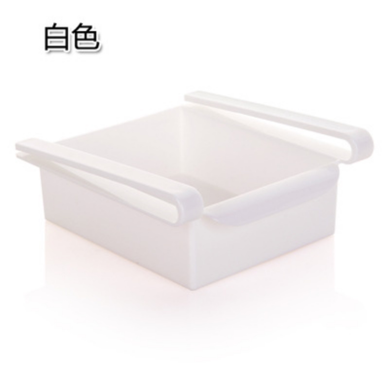 Khay Đựng Trái Cây Để Tủ Lạnh Tiện Lợi