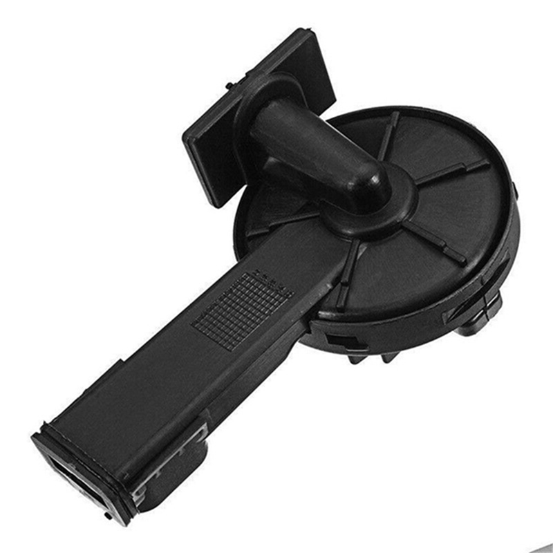 Set 10 Trục Cam Van Động Cơ 55558118,55558673,55564395 Vỏ Bọc Vô Lăng Xe Hơi Chevrolet Aveo Cruze Sonic Pontiac G3 Saturn Astra