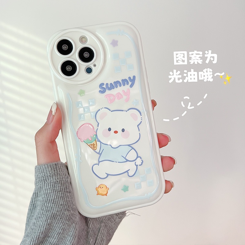 Ốp Điện Thoại Cho Vivo X90 X90Pro X80Pro X70 X70Pro X60 X60PRO X50 X30 X27 S15 X50PRO S15PRO S15E S12 S12PRO S10 S9 S9E S7 S7E Y77 Y76S Y70S Y53S 312021 512020 Bộ 2 Món Đồ Chơi Gồm Áo Thun Và Quần Short Thời Trang Cho Bé 5 17 15 12 117 15 112