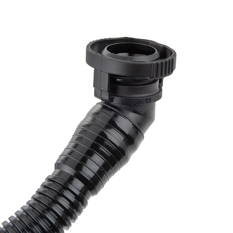 Ống Thở Bọc Đầu Ống Xả Khí Cho Xe Hơi Audi A4 A5 A6 A8 Quattro A7 Sportback Q5 06E103217Áo Thun Thời Trang Trẻ Trung Cá Tính