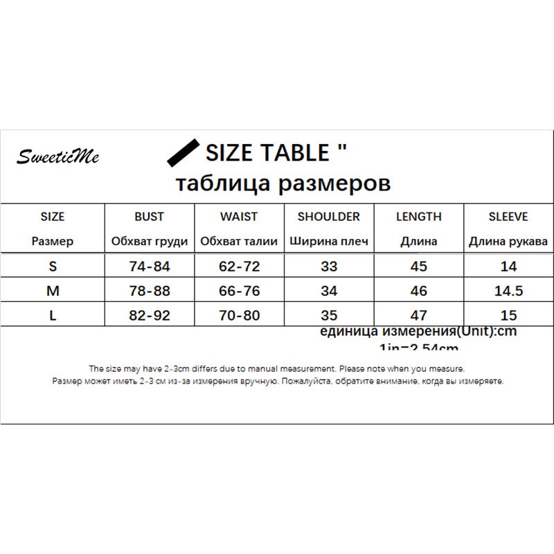 Áo Thun Tay Ngắn Cổ Vuông Phối Ren Thời Trang 2023 Cho Nữ