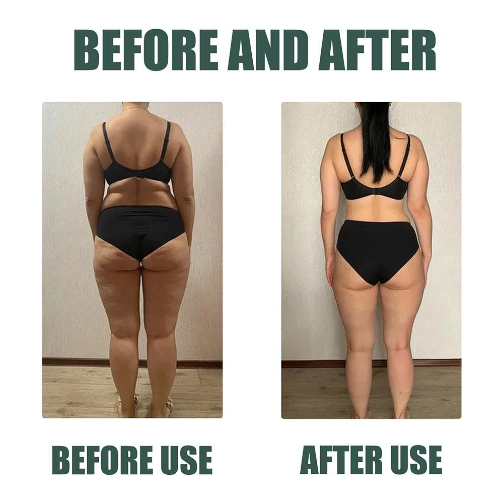 Dầu Nâng Cơ Thể Collagen 50ml X1A77 50ml