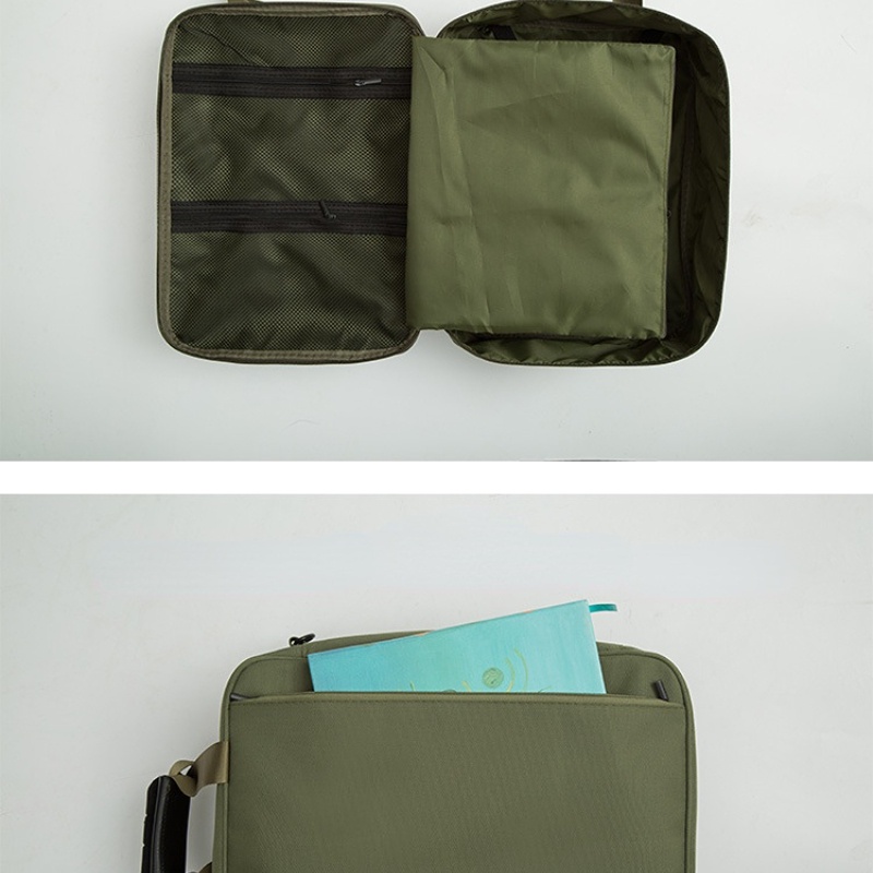 Túi Xách Du Lịch Cỡ Lớn Thời Trang Hàn Quốc