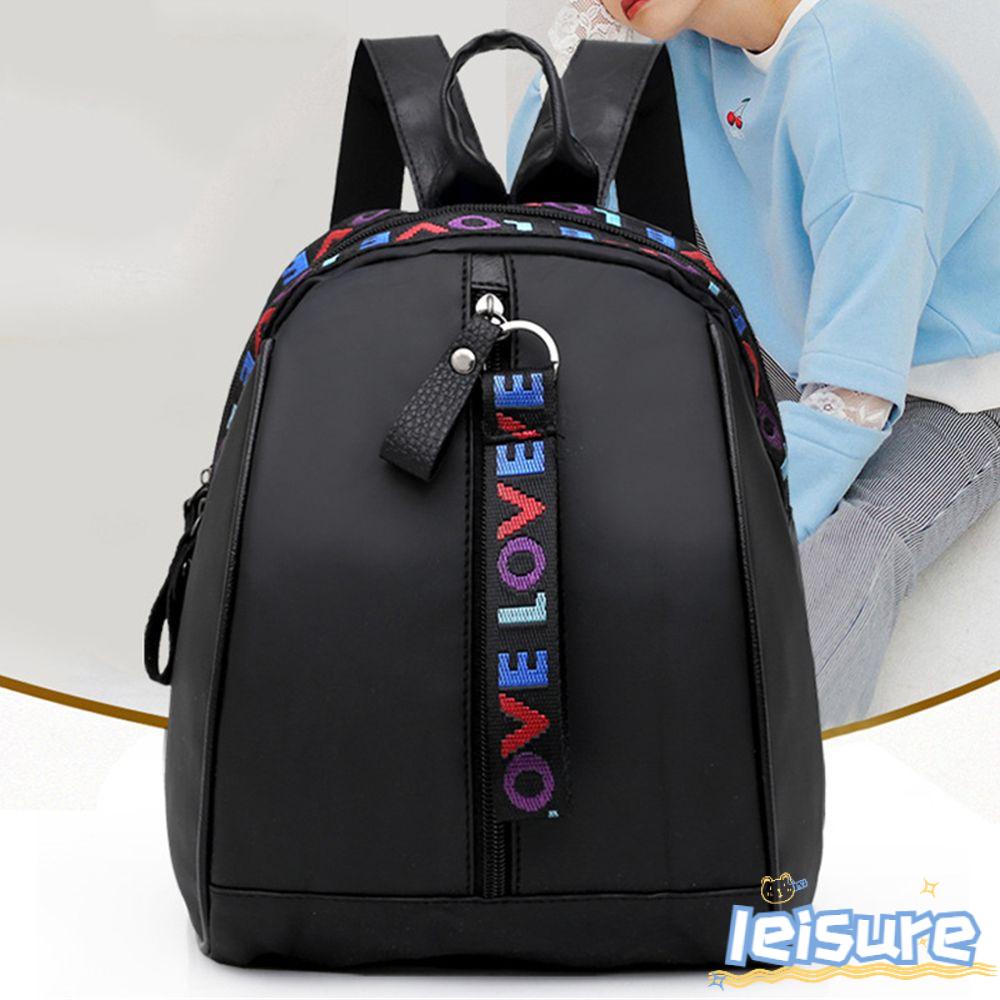 Ba Lô Mini Đa Năng Cho Tuổi Teen