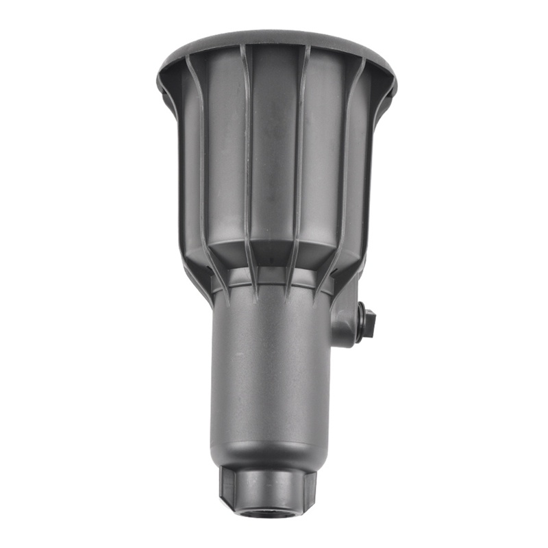 Vòi Phun Nước Tưới Cây 1 / 2Inch 3 / 4Inch Tiện Lợi