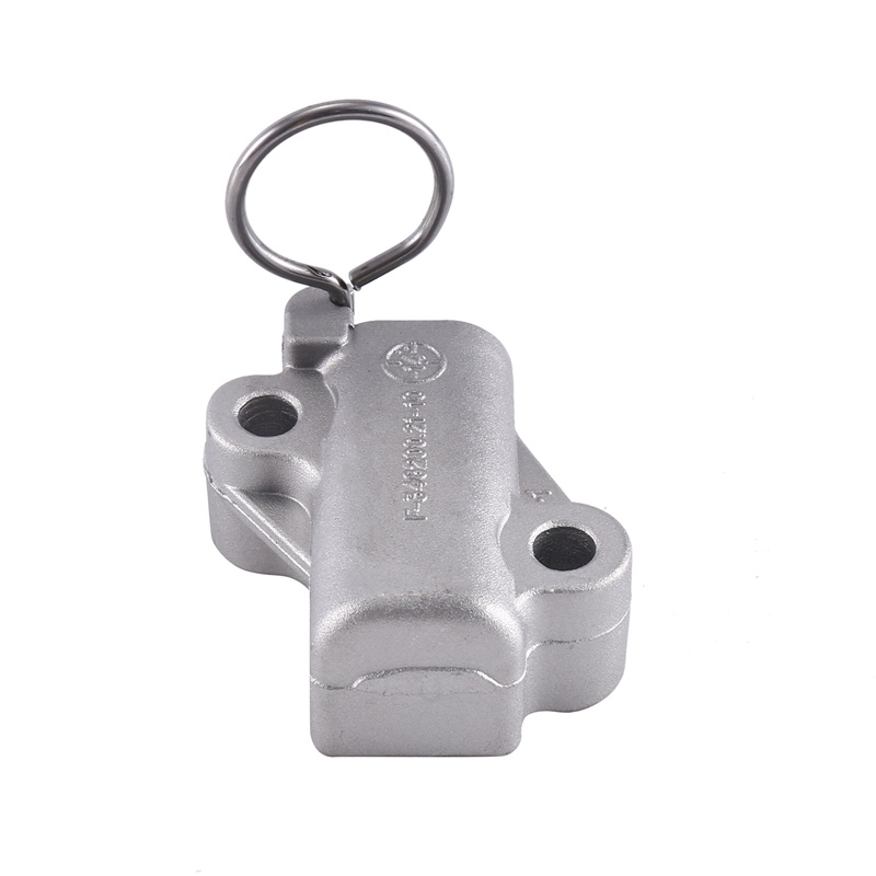 1 Cuộn Dây Thắt Lưng 24380-4A030 24380-4A100 Thay Thế Cho Hyundai H1 2.5 STAREX 2.5 2.5 KIA Sorento 2.5 2005-2008