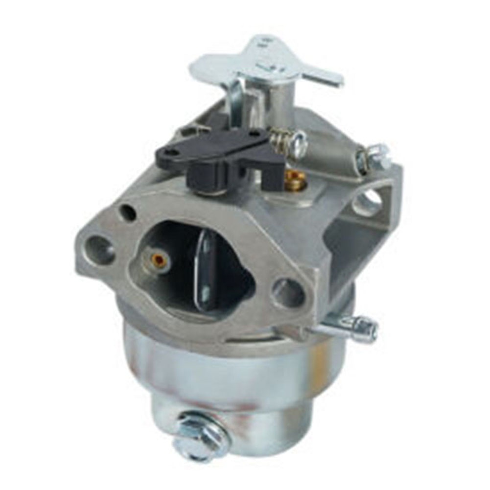 Bộ Chế Hòa Khí Kèm 1 Pin Thay Thế Dành Cho Honda GC160 GCV160 GCV190