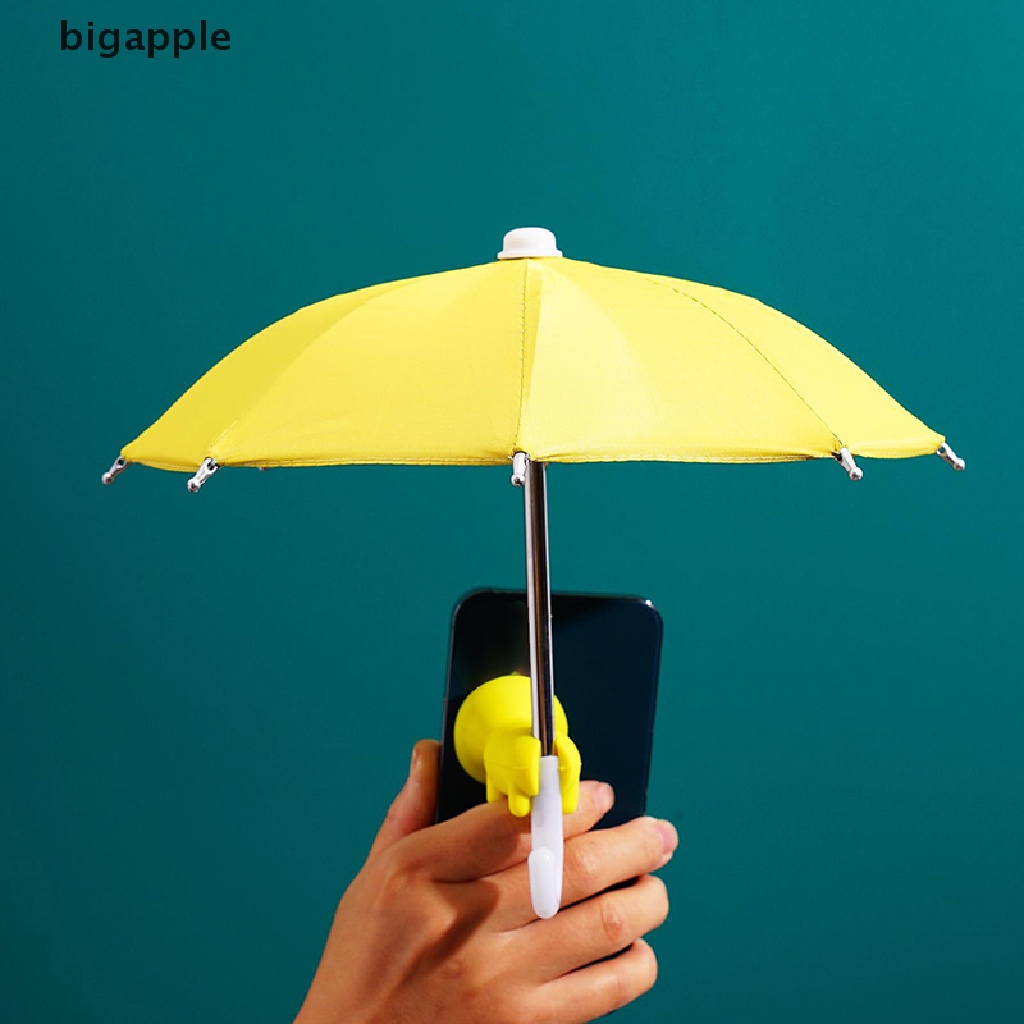 Giá Đỡ Dù Che Nắng Ngoài Trời Mini Thông Dụng RDG