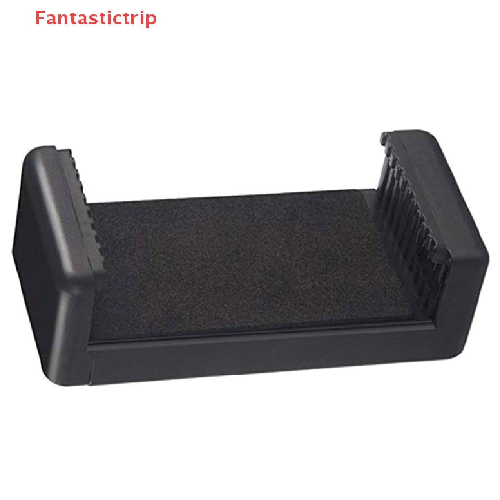 1 Kẹp Điện Thoại Di Động Hỗ Trợ Thu Gọn Được Mới