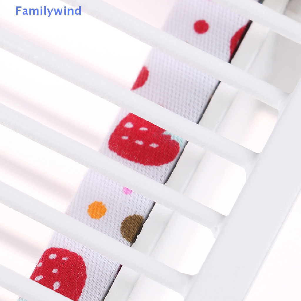 Giường Ngủ Màu Trắng Tỉ Lệ 1: 12 Trang Trí Phòng Khách Búp Bê