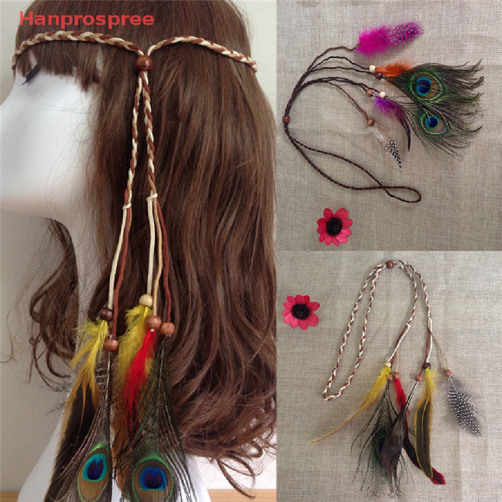 Dụng Cụ Làm Móng Bằng Thép Không Gỉ Tiện Dụng