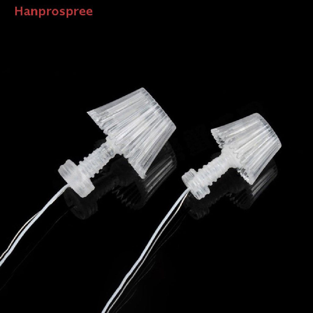 Mô Hình Đèn Bàn Mini Tỉ Lệ 1: 25 Trang Trí Nhà Búp Bê