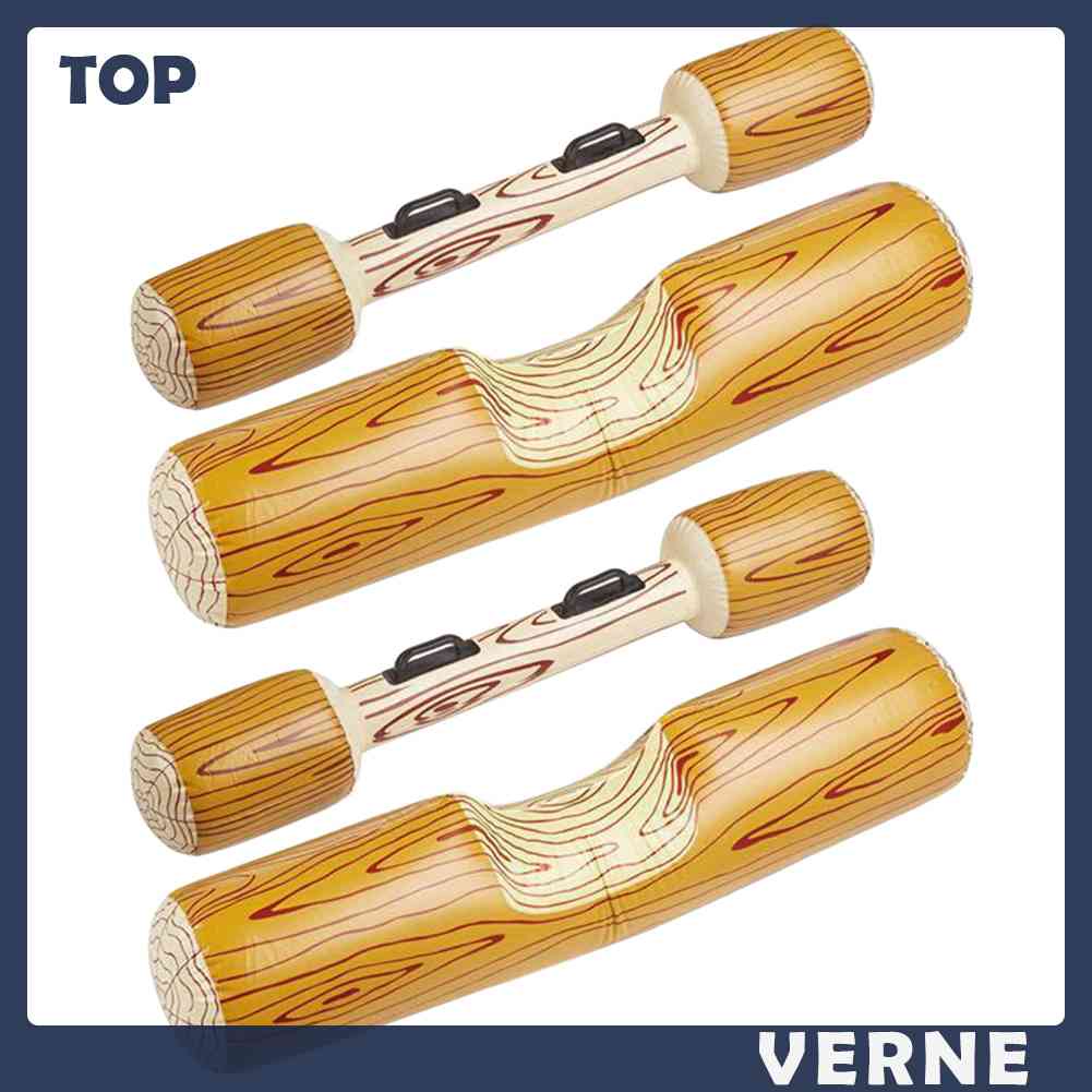 Set 4 Phao Bơi Bơm Hơi Hoạ Tiết Đáng Yêu