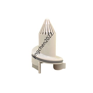 Bộ Lọc Hình Nón Cho Máy Hút Bụi Philips FC8085 FC8086