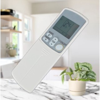 REMOTE ĐIỀU KHIỂN ĐIỀU HÒA DAIKIN SENSOR [GIÁ SỐ LƯỢNG]