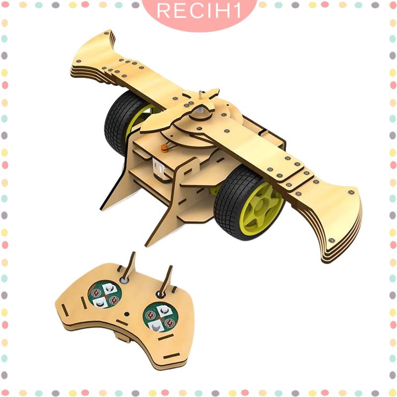 Bộ 2 Dụng Cụ Thí Nghiệm Khoa Học Thân Di Động Cho BéBộ Đồ Chơi Thí Nghiệm Độ Ổn Định Dành Cho Trẻ Em 3-12 Tuổi