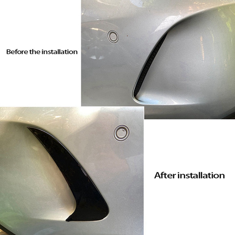 Khung Gắn Cản Sau Xe Hơi Mercedes Benz CLS Class W218 CLS250 2014-2017