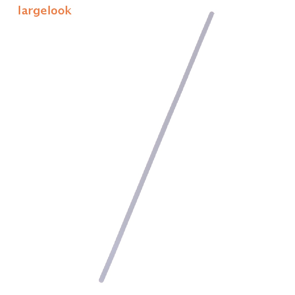 1 Dải Cao Su Bọc Đáy Laptop Chống Trượt Cho HP Elitebook X360 1030 G2