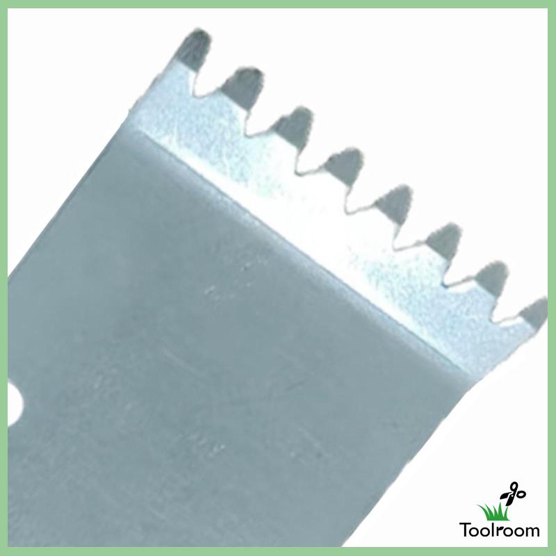 [Toolroom] Dụng Cụ Bào Gỗ Cho Người Mới Bắt Đầu