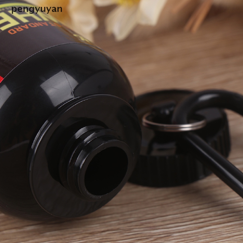 Bình Đựng Sữa / Thức Ăn Di Động Tiện Dụng Mang Theo Du Lịch