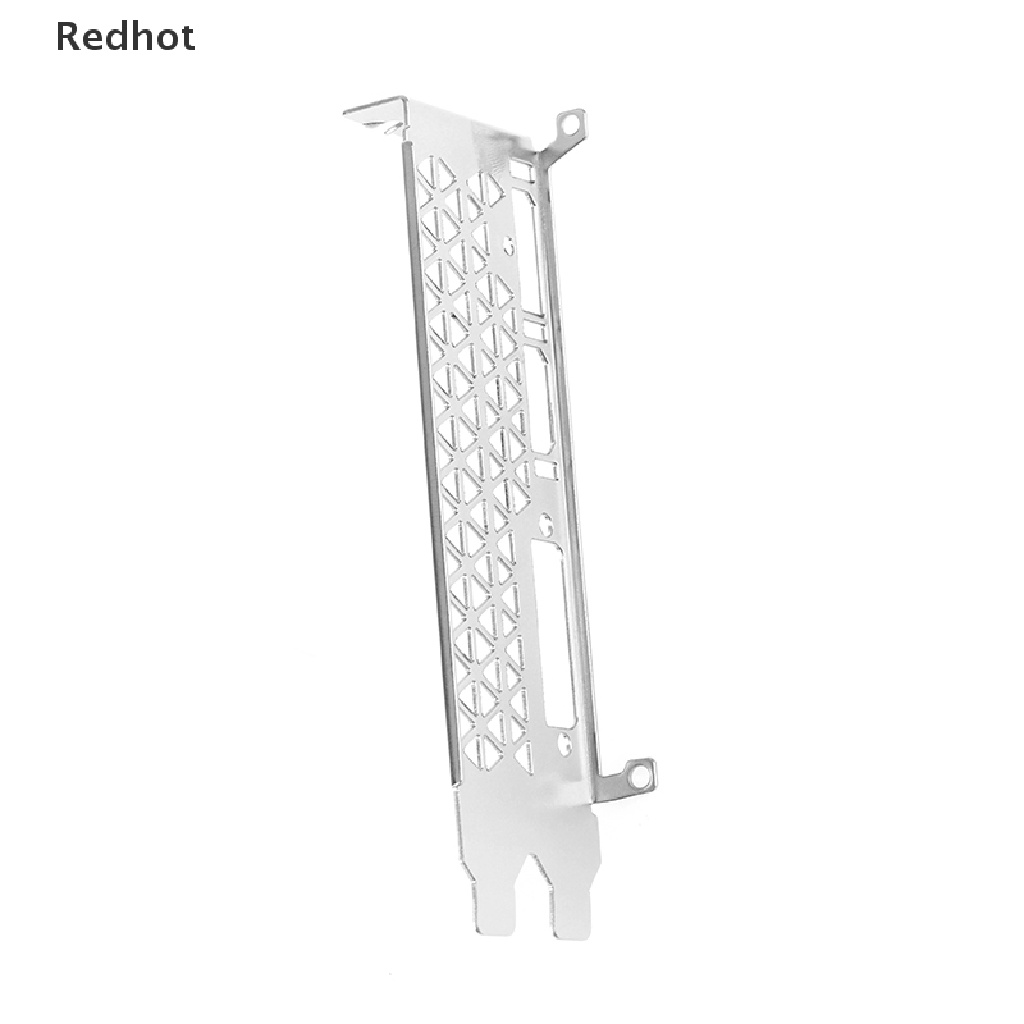 1 Thẻ Đồ Họa Đầy Màu Sắc Cho 1660S 1660ti 2060 2070