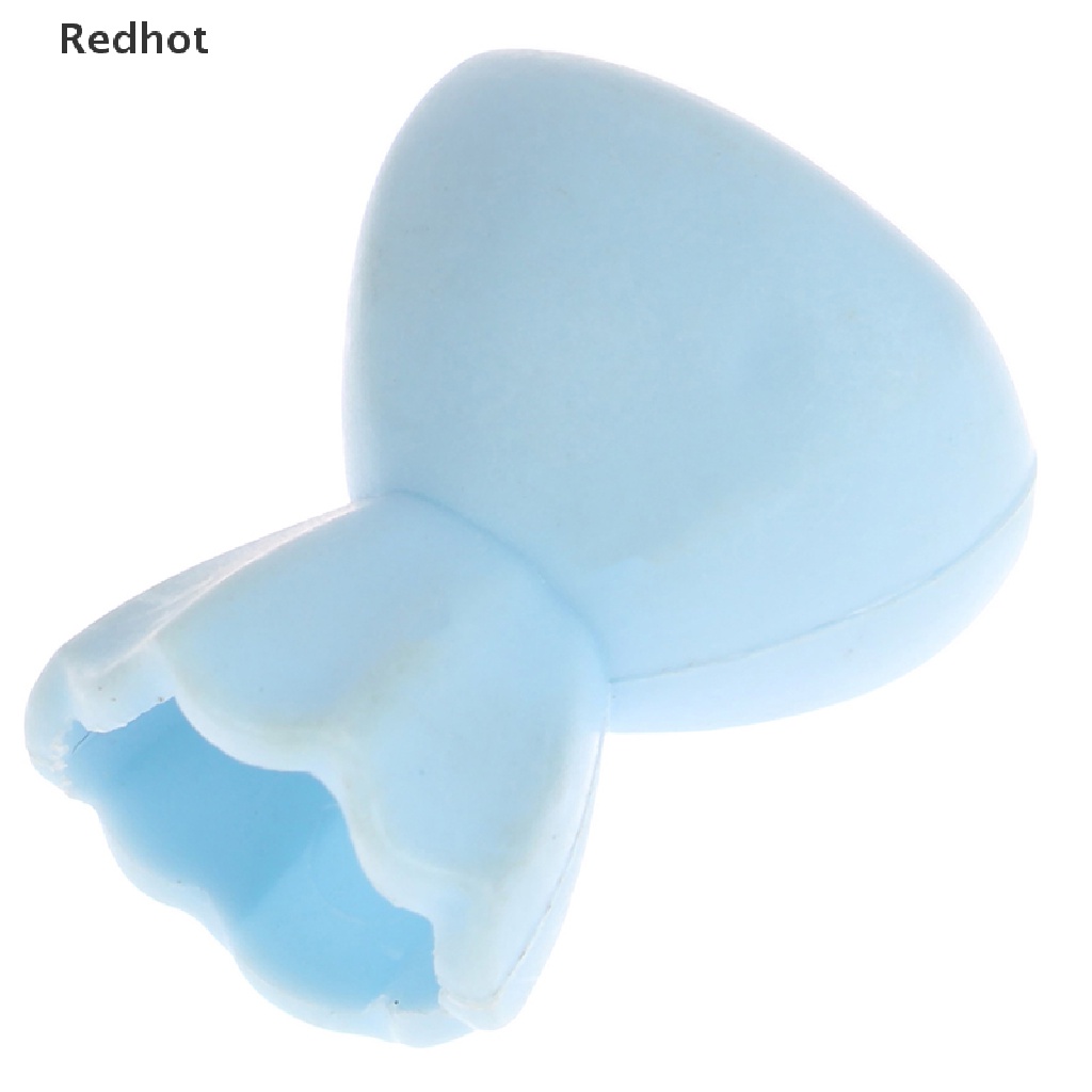 Bộ 9 Món Đồ Chơi Búp Bê Kẹo Mút Que Kem &lt; Redhot &gt; Bộ Thu Nhỏ