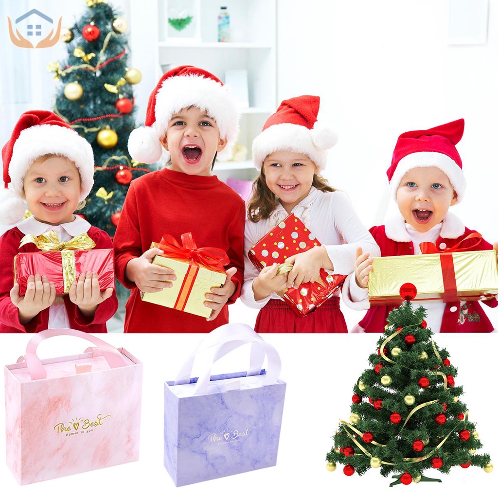 Bộ 63 Phụ Kiện Làm Trang Sức Thủ Công Cho Tuổi Teen SHOPTKC6042