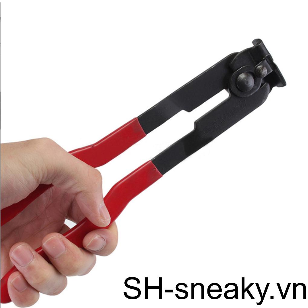 Kìm Sửa Chữa Trục Xe Hơi Có Tay Cầm Chống Trượt Tiện Dụng