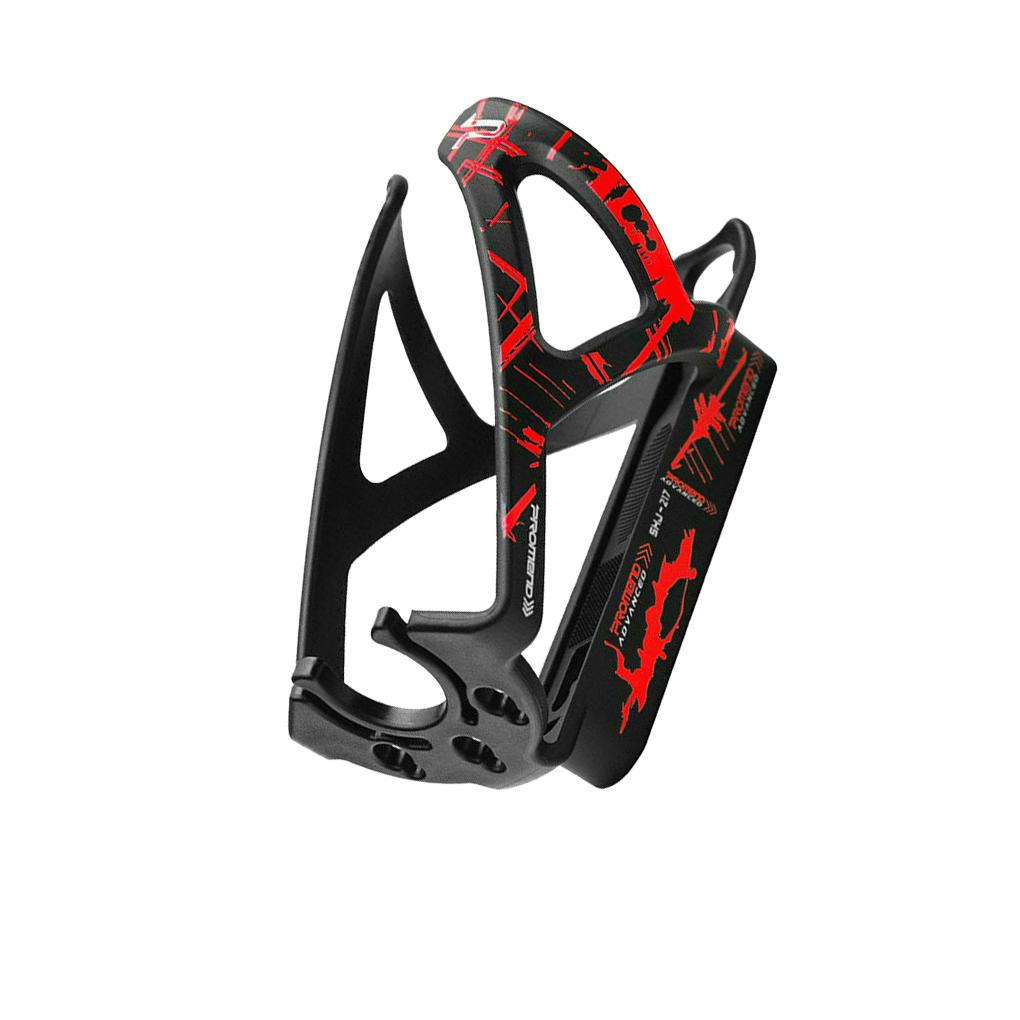 Giá Đỡ Chai Nước Gắn Xe Đạp Tiện Lợi