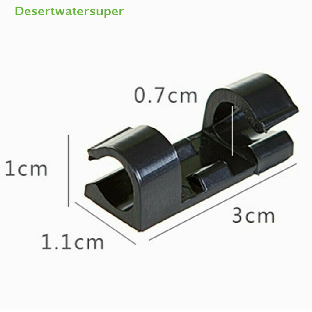 Kẹp Giữ Dây Cáp Gọn Gàng Tiện Lợi Áo Khoác Phao Thời Trang Trẻ Trung Cá Tính