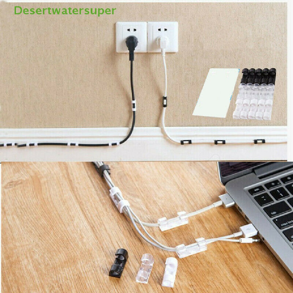 Kẹp Giữ Dây Cáp Gọn Gàng Tiện Lợi Áo Khoác Phao Thời Trang Trẻ Trung Cá Tính