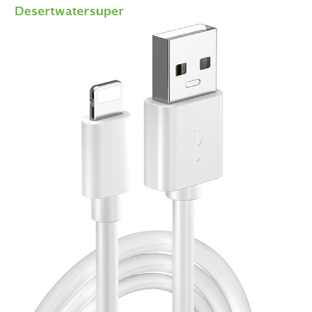 Dây Cáp Sạc Nhanh 1m 1.5m 2m Cho iPhone14 13 12 11 Pro Max Mini SE2022 XR XS 8 Plus