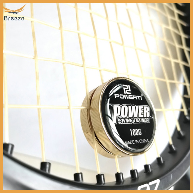 Dụng Cụ Hỗ Trợ Tập Luyện Đánh Tennis Chuyên Nghiệp