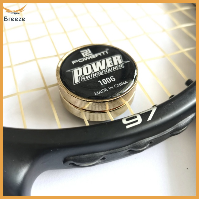 Dụng Cụ Hỗ Trợ Tập Luyện Đánh Tennis Chuyên Nghiệp