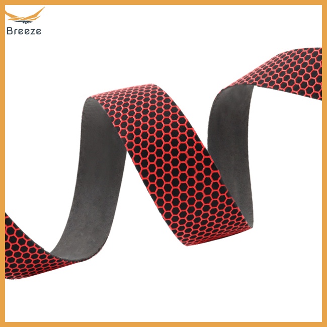 1 Cặp Băng Quấn Tay Lái Xe Đạp Chống Sốc &amp; Trượt